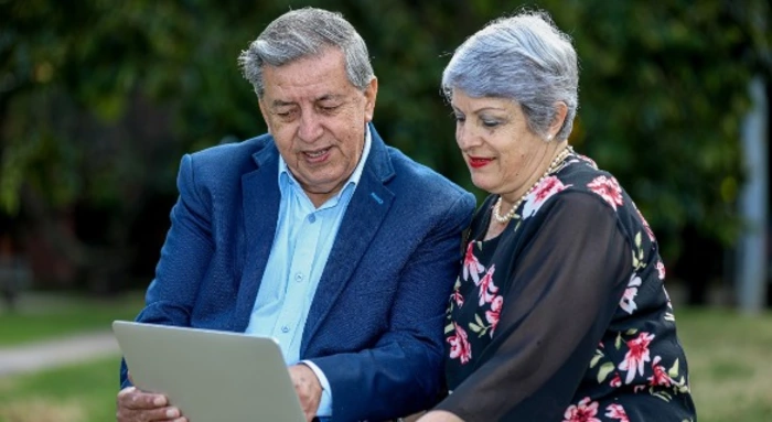 ABC INCREMENTO MESADA PENSIONAL 2023